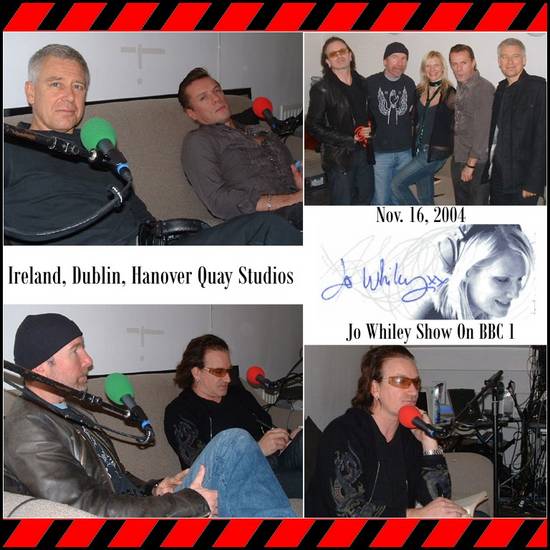 2004-11-22-Dublin-JoWhileyShowOnBBC1-Front.jpg